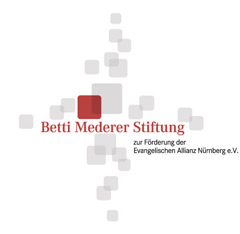 Betti-Mederer-Stiftung